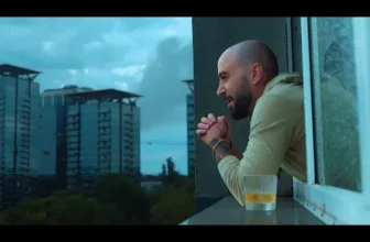 Samurai – Un vis ciudat (Freestyle)