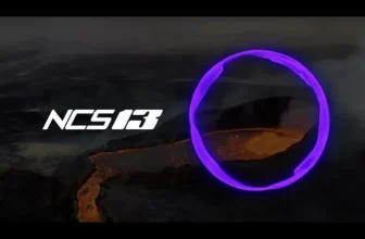 Jay Eskar, ESCARGOT, SNAILS – Earthquake (feat. Justin J. Moore)