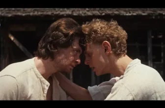 Irina Rimes – Cu Surorile