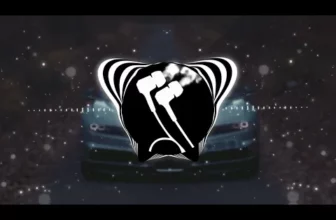 Lobster Music – Dime (feat. UNDRGRND)