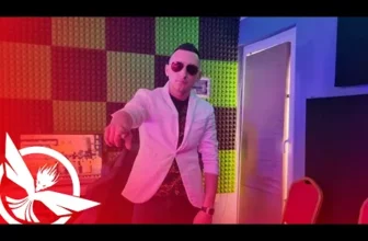 Alex Oskar – Fabrica de Smecherie (Zeno Music Remix)