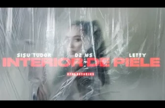 Sisu Tudor feat. DENIZWS & LETTY – Interior de piele