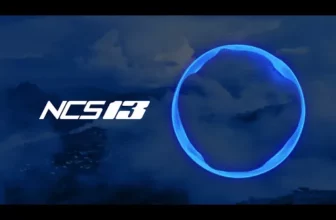 RIOT & Sippy – Pump Up The Bassline