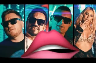 Susanu & Mr.Juve (PlayAJ) & Raihold – Buzata mea