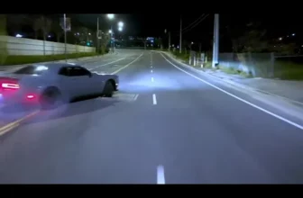 Empire Of The Sun – We Are The People (Robert Cristian Afro House Remix)