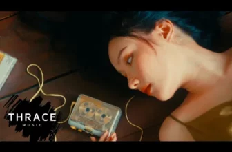 Monoir Music & Axel – Priya