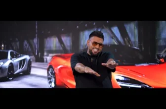 Costel Biju – Unu la un milion