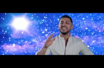 Toni de la Brasov – Nu halesc vorbele tale