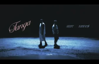 SHIFT feat. RENVTO – Tanga