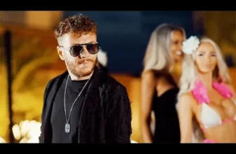 Florin Cercel – In Romania e ca la Miami 2024