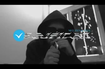 Neo X Axel X Ryn – Verificat