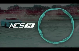 DJ FKU – EXECUTIONER