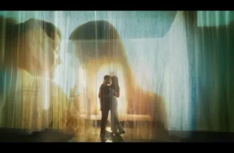 Babasha – Yali, Yali