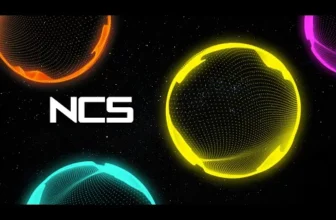 NCS Mashup – Biggest