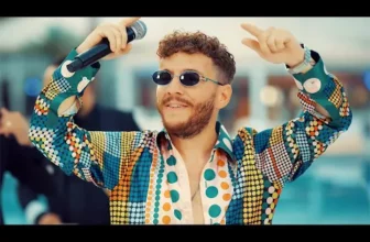 Florin Cercel – Te-am visat te visez (Live 2024)