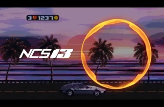 Netrum – Always Be