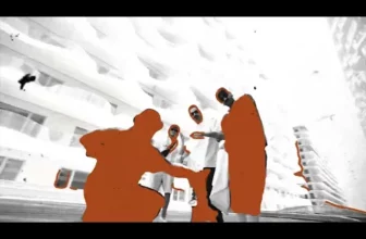 Macanache – Facts (FREESTYLE)