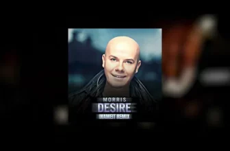 Morris – Desire (INAMEIT Remix)