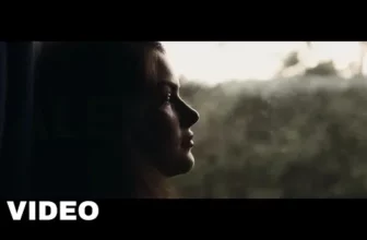 Alex Mako & Dj Osiris – Apologize