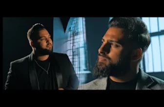 Lele x Carlos Albanezu – Am dat muzica la maxim