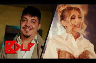 Bogdan DLP x Claudia Puican – Inima Sau Banii