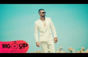 Steve Ant. – Pardon