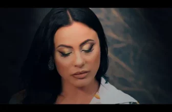 Mihaela Minune – Sunt doar o mana de om