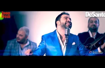 Florin Salam – Timpul trece, devin mai rece (WinBoost remix 2024)