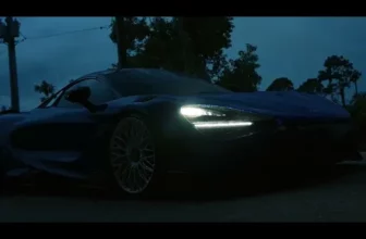 Robert Cristian x Tekuno x Jeasmine – Say it right (Afro House Version)