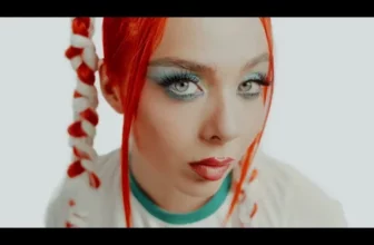 Olivia Addams – Doare inima