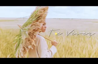 SONNY FLAME x LLP – TE VISEZ