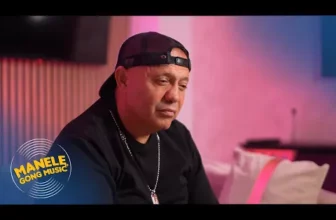 Florin Salam x Nicolae Guta – Ai grija ce-i oferi