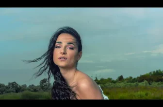 Eneli – Ileana, Ileana