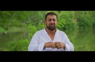 Gioni din Ferentari – Fratie periculoasa