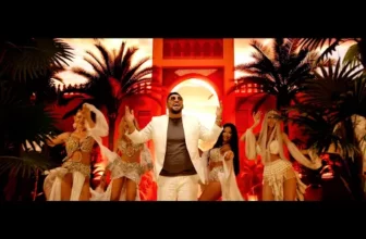 Costel Biju – Te trec apele