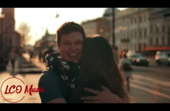 7 Trandafiri (LCO Music Remix)