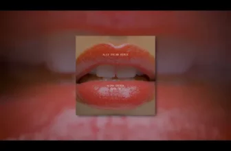 Alina Eremia – Gura Ta (Alex Ercan Remix)