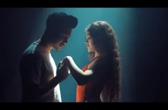 Alex Egy – Toate fetele