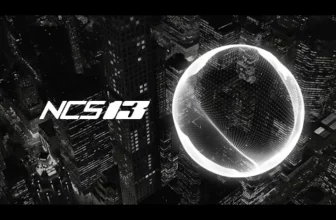 Spektrem – Shine (Always Mirin Remix)