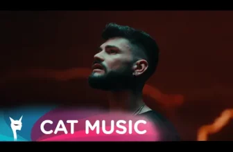 Robert Iosa – Ceata