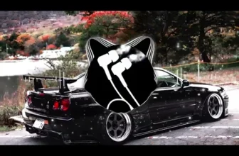 Ogryzek – AURA (Slowed)