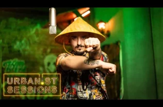 ZEHA – URBANIST SESSIONS