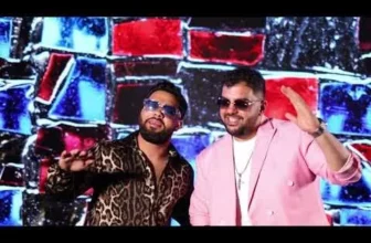 Cristi Mega & Narcis Dia – Mai smechera ca masonii