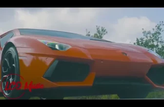 Roby Thrill x Tanu Music – Seria 1, 2 si 3 nu le place la femei (LCO Music Remix)