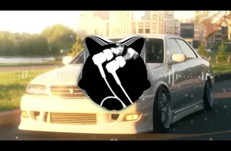 Ogryzek – AURA (Sped Up)