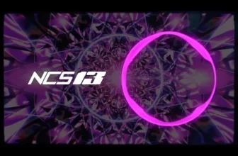 Slippy & Josh Rubin – Crash