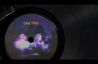 Smoko Ono – One Two feat. Joey Purp