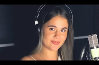 Francesca – Am trecut peste Orice 2024