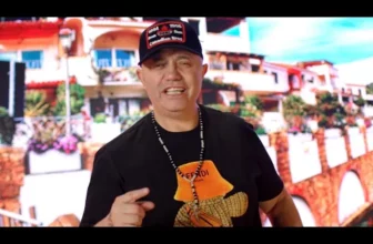 Nicolae Guta – Si daca ar fi obstacole