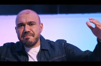 Narcis de la Barbulesti – Avem stele mari pe umar